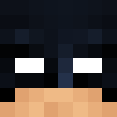 Minecraft-hoved for GoodOlNick