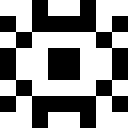 Minecraft-hoved for _K0NDRAT_