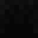 Minecraft-hoved for FrodeManden
