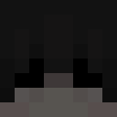 Minecraft-hoved for Akhilesh613
