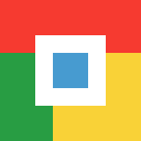 Minecraft-hoved for GratisInternet