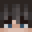 Minecraft-hoved for ejeren Electroluxe