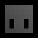 Minecraft-hoved for WinterKing670