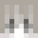 Minecraft-hoved for Vestegnen1964