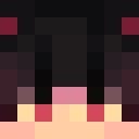 Minecraft-hoved for MrtrainsMC