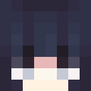 Minecraft-hoved for tunestay