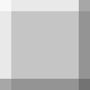 Minecraft-hoved for MrShadowDK