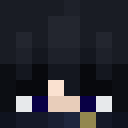 Minecraft-hoved for Slimeslash